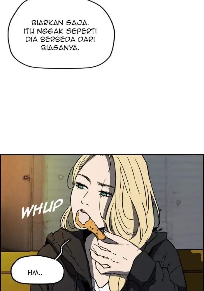 Chapter 229 - halaman 66