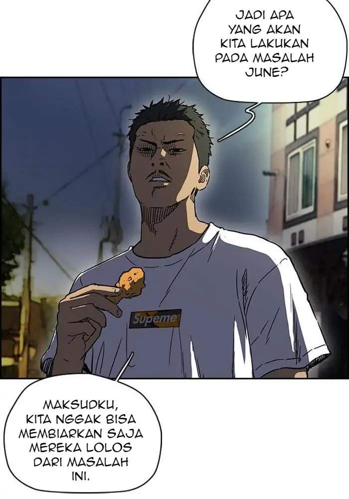 Chapter 229 - halaman 69
