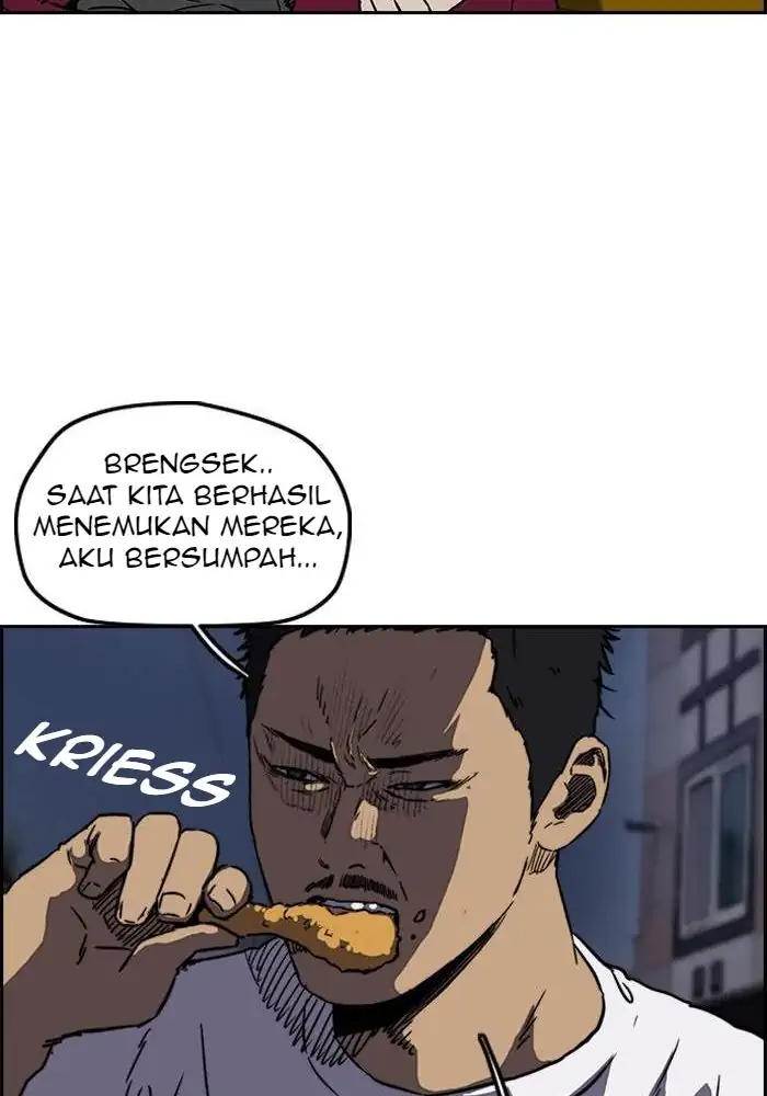 Chapter 229 - halaman 71
