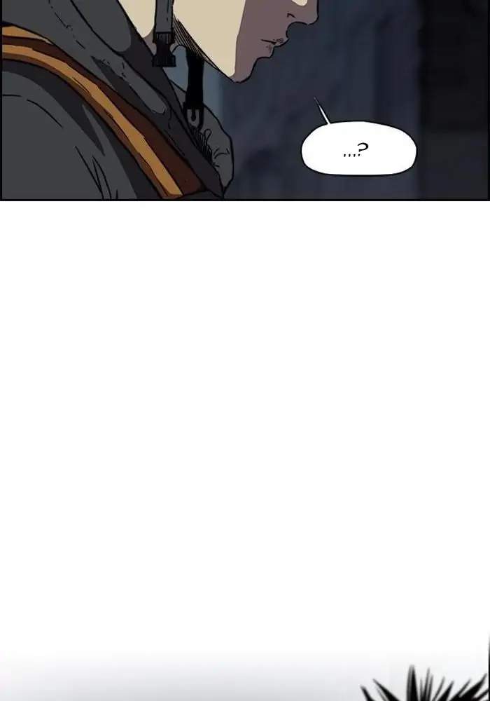 Chapter 229 - halaman 77