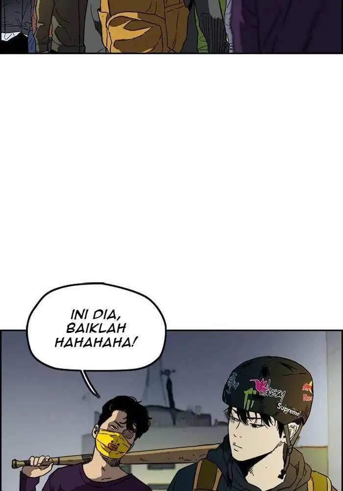 Chapter 229 - halaman 80