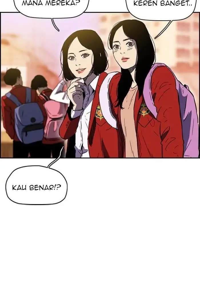 Chapter 228 - halaman 54
