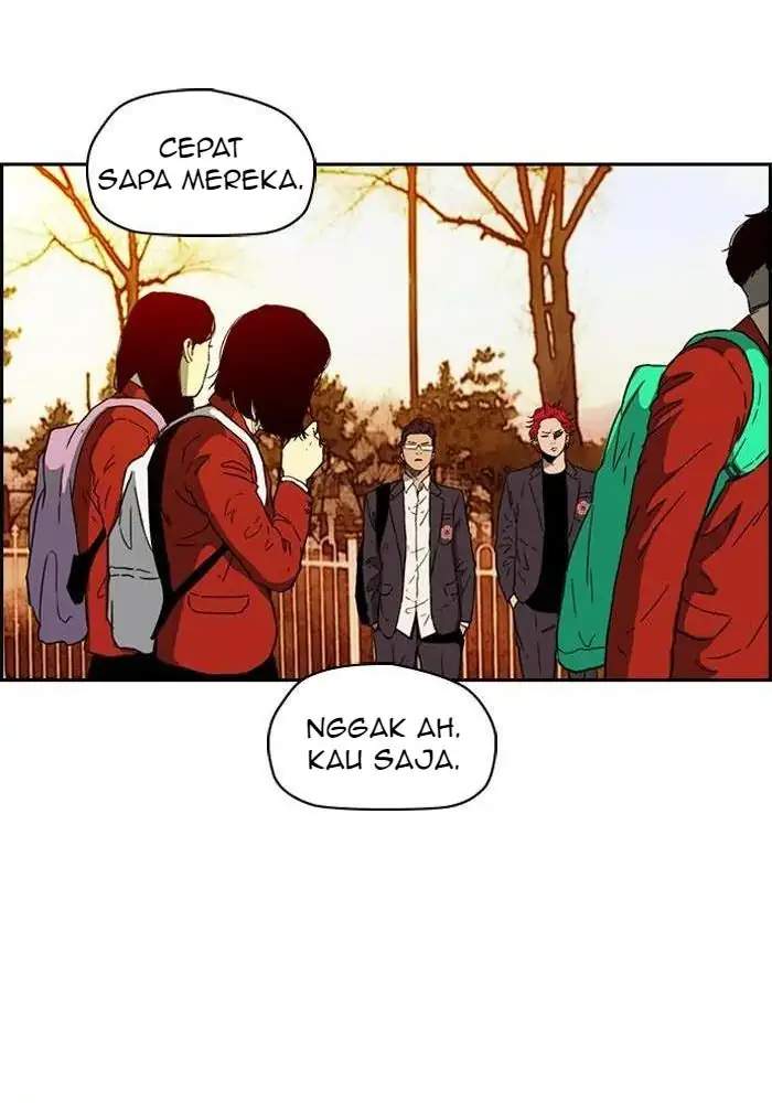 Chapter 228 - halaman 55