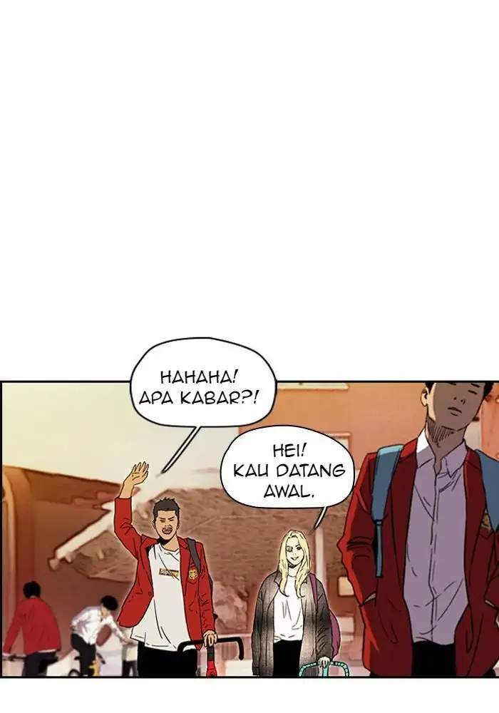 Chapter 228 - halaman 61