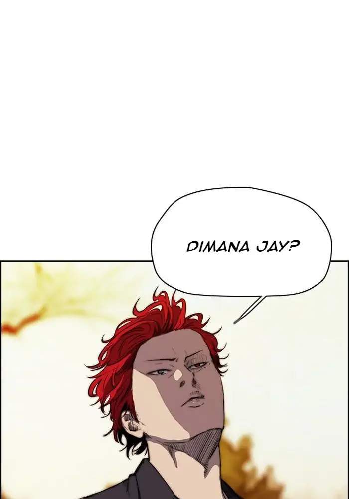 Chapter 228 - halaman 62