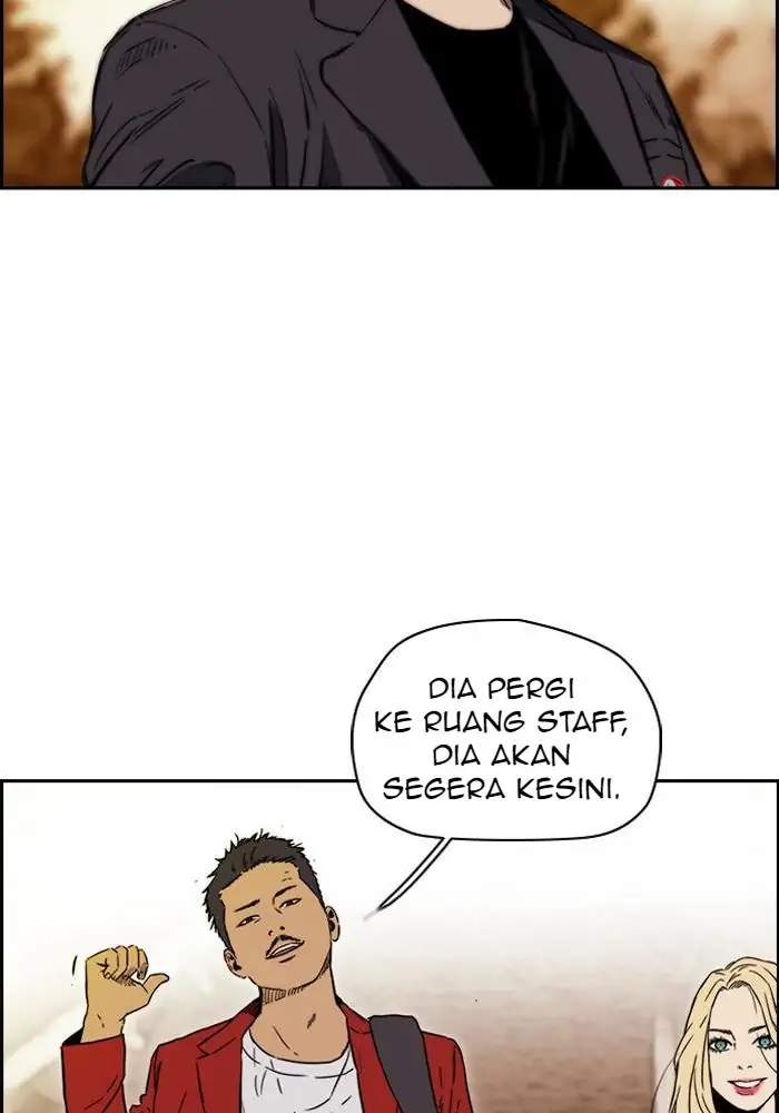 Chapter 228 - halaman 63