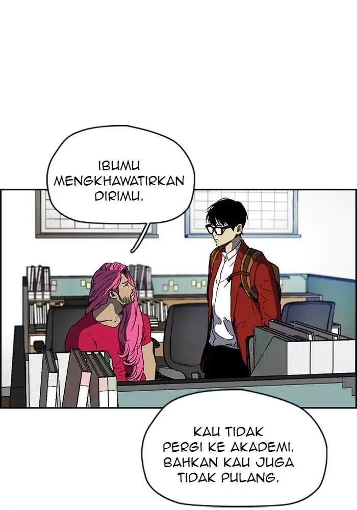 Chapter 228 - halaman 66