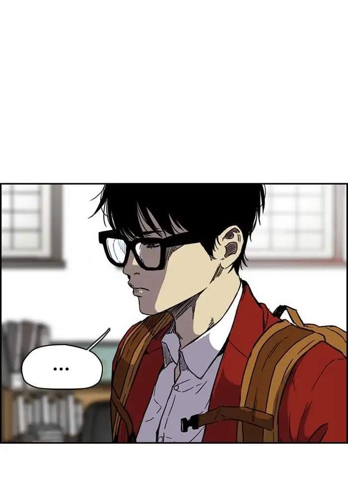 Chapter 228 - halaman 67