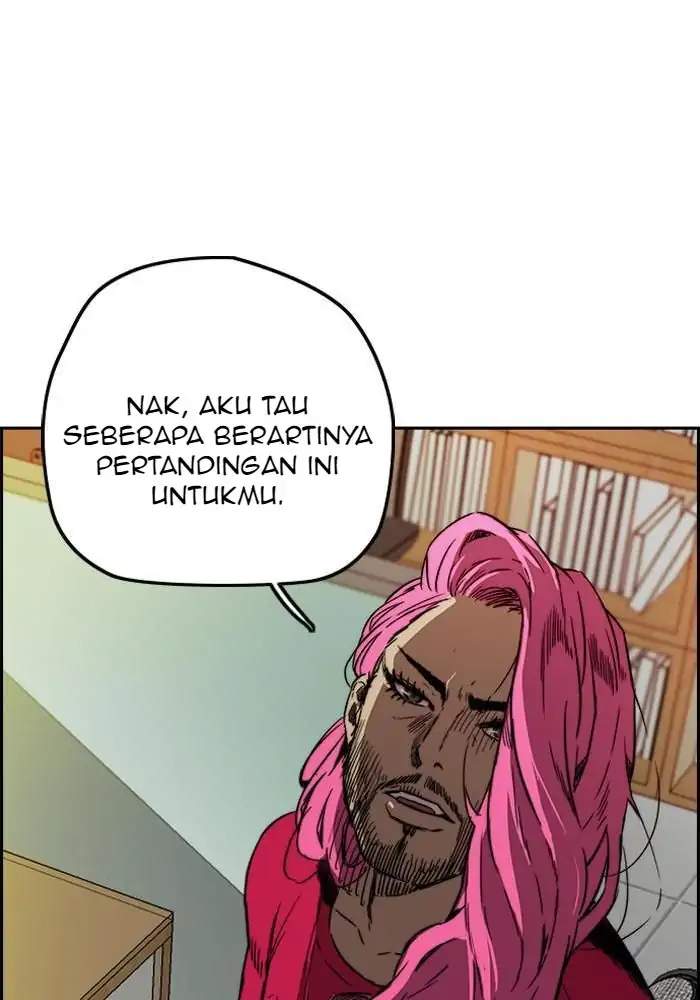 Chapter 228 - halaman 68
