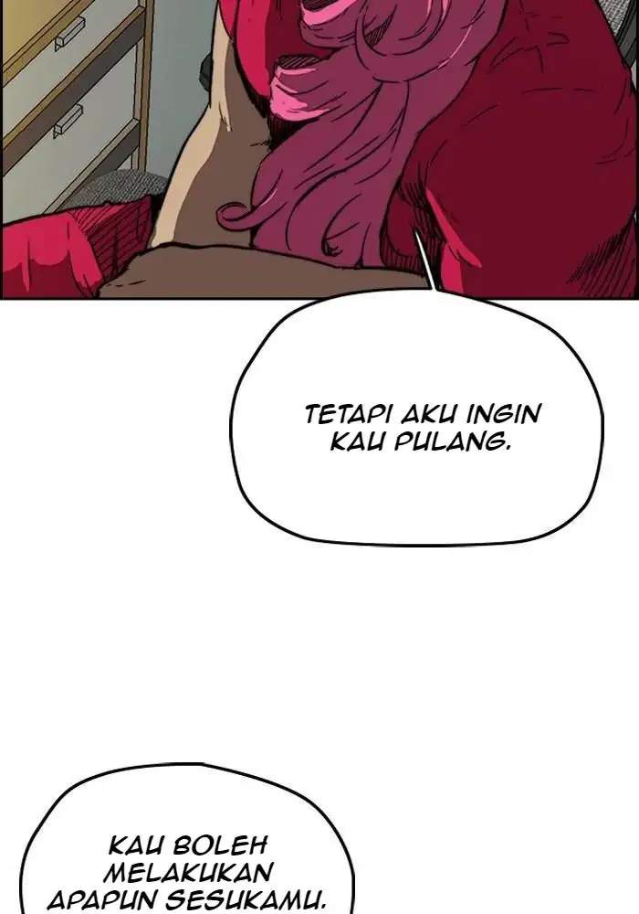 Chapter 228 - halaman 69