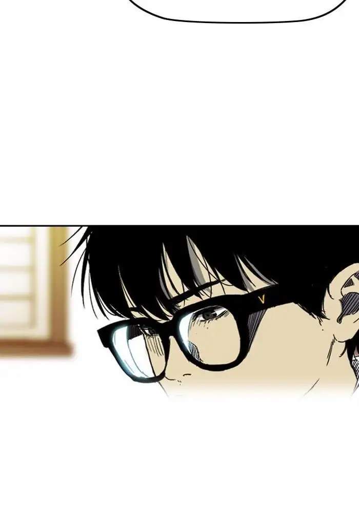 Chapter 228 - halaman 71