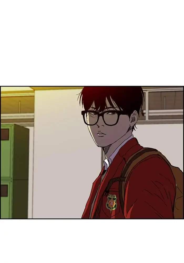 Chapter 228 - halaman 80