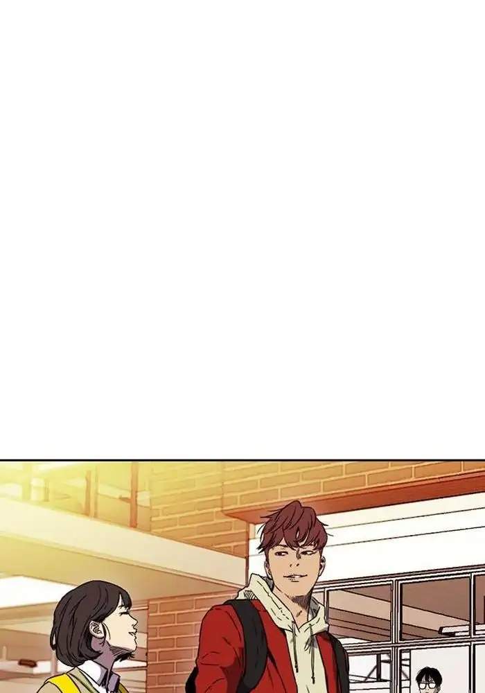 Chapter 228 - halaman 81
