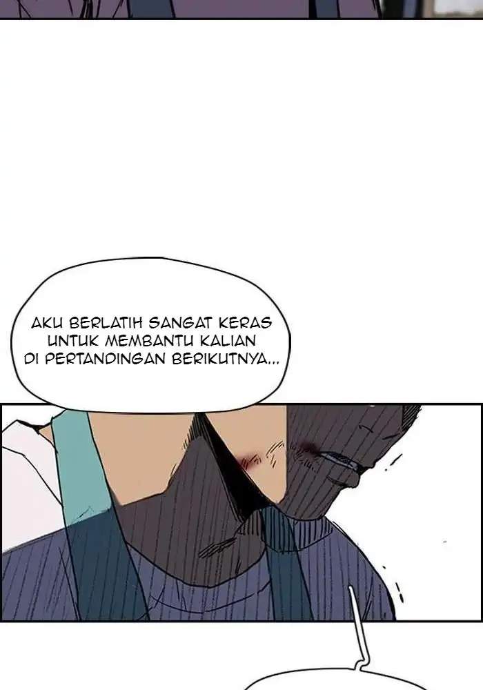Chapter 227 - halaman 53