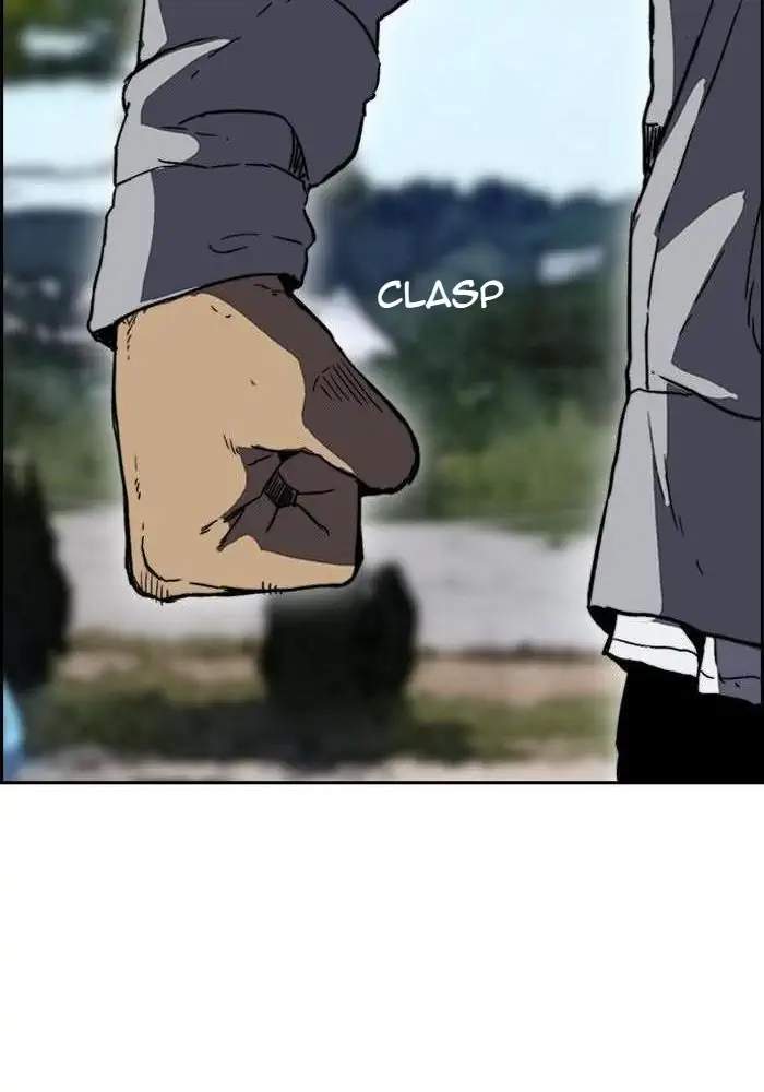 Chapter 227 - halaman 55
