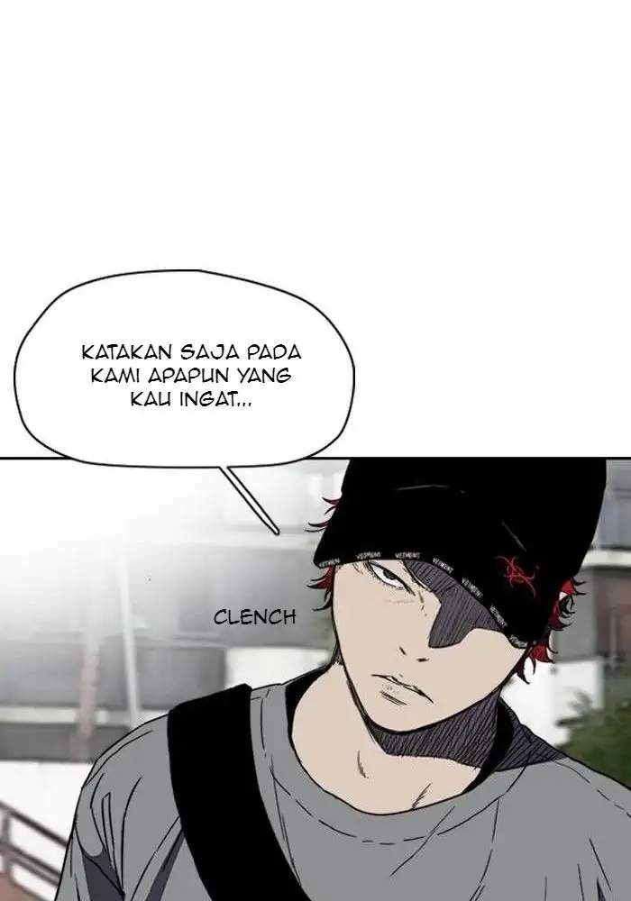 Chapter 227 - halaman 58