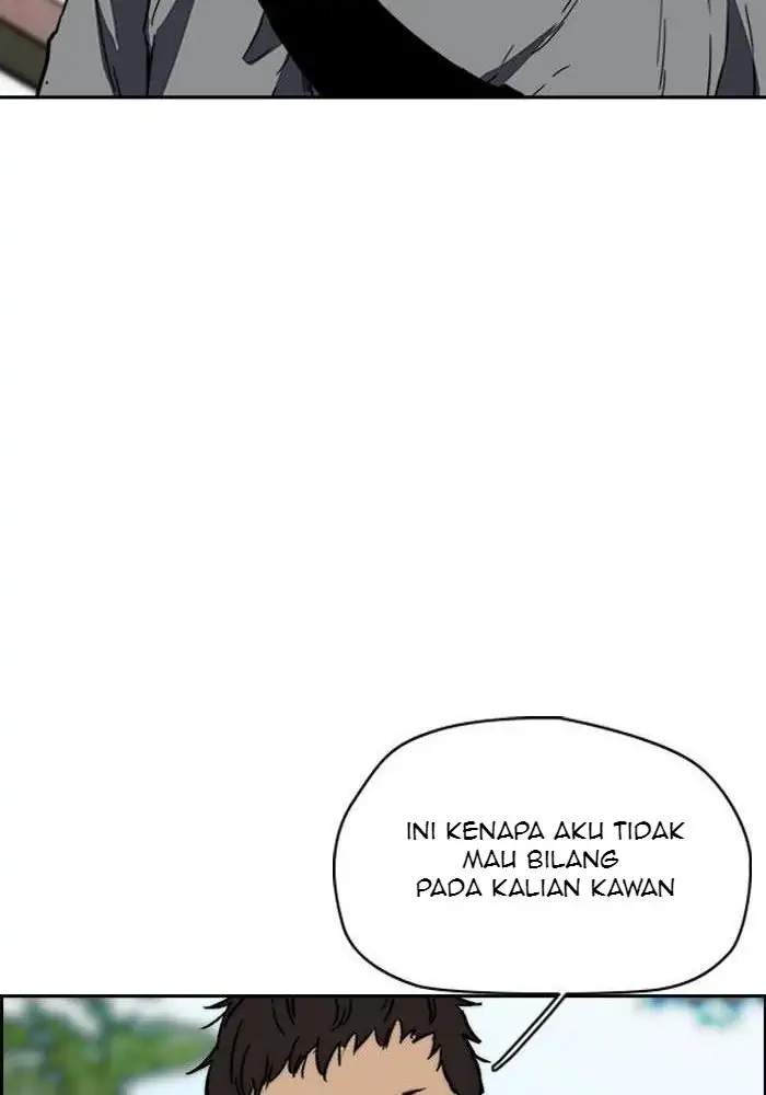 Chapter 227 - halaman 59