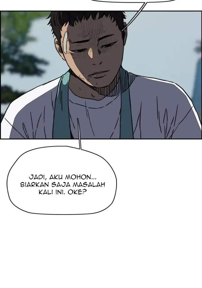 Chapter 227 - halaman 61