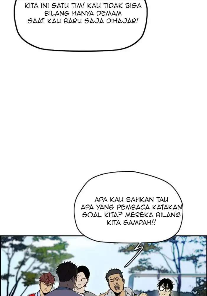 Chapter 227 - halaman 63