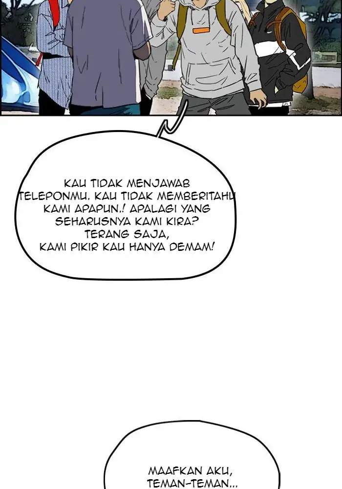 Chapter 227 - halaman 64