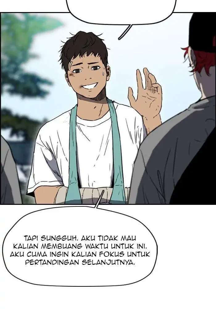Chapter 227 - halaman 65