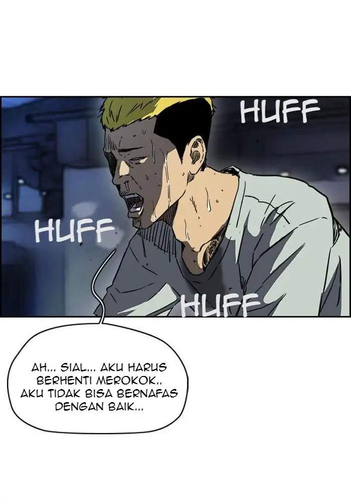 Chapter 227 - halaman 75