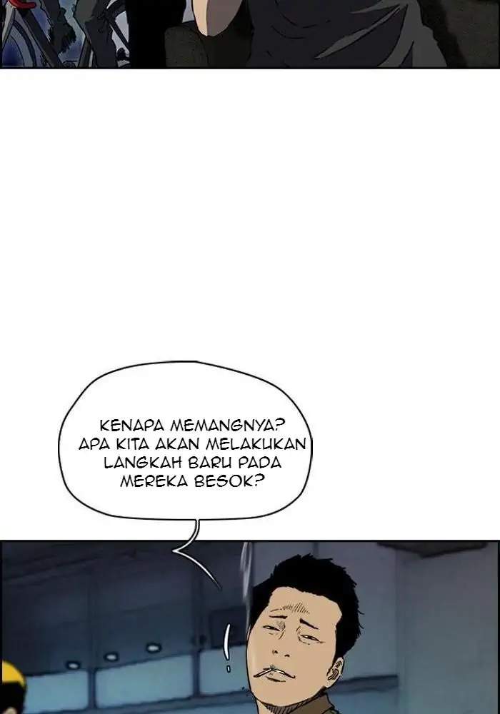 Chapter 227 - halaman 78
