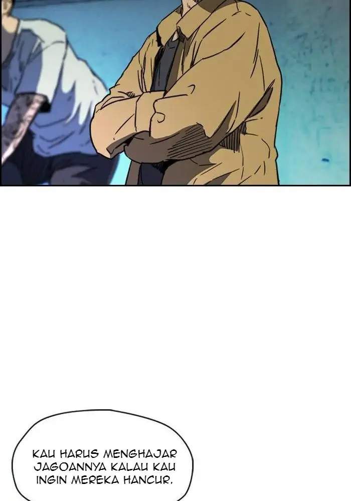 Chapter 227 - halaman 79