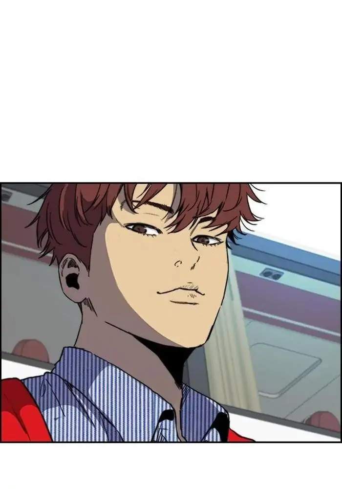 Chapter 226 - halaman 60