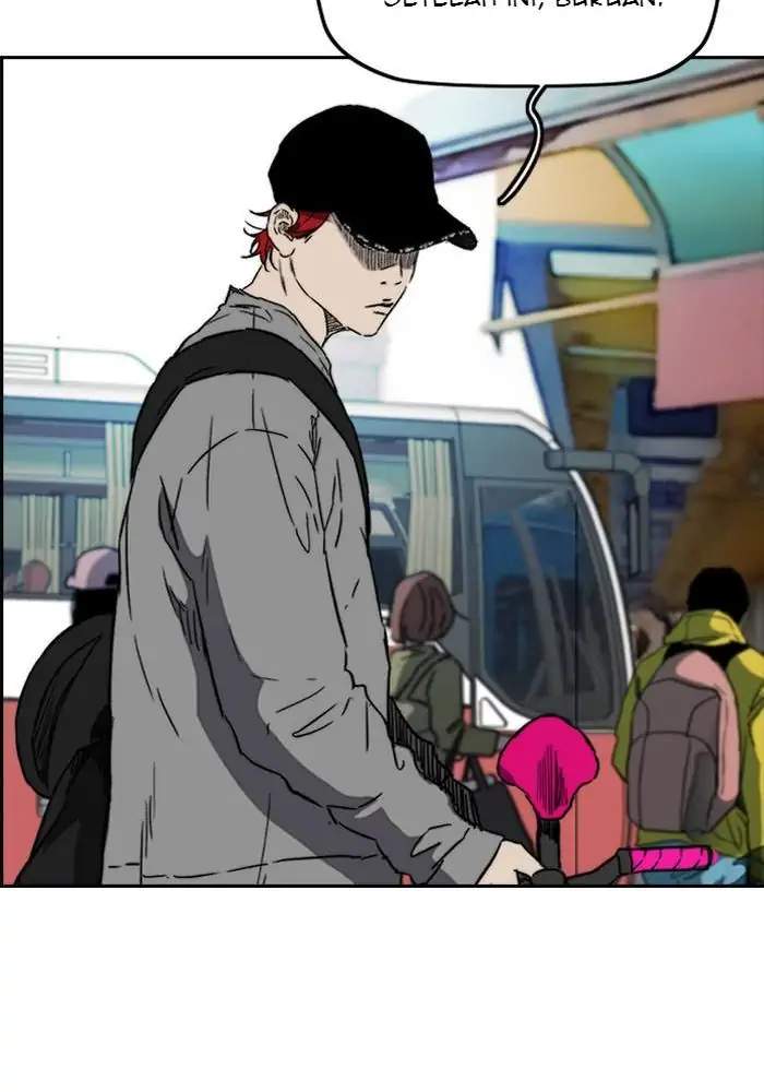 Chapter 226 - halaman 63
