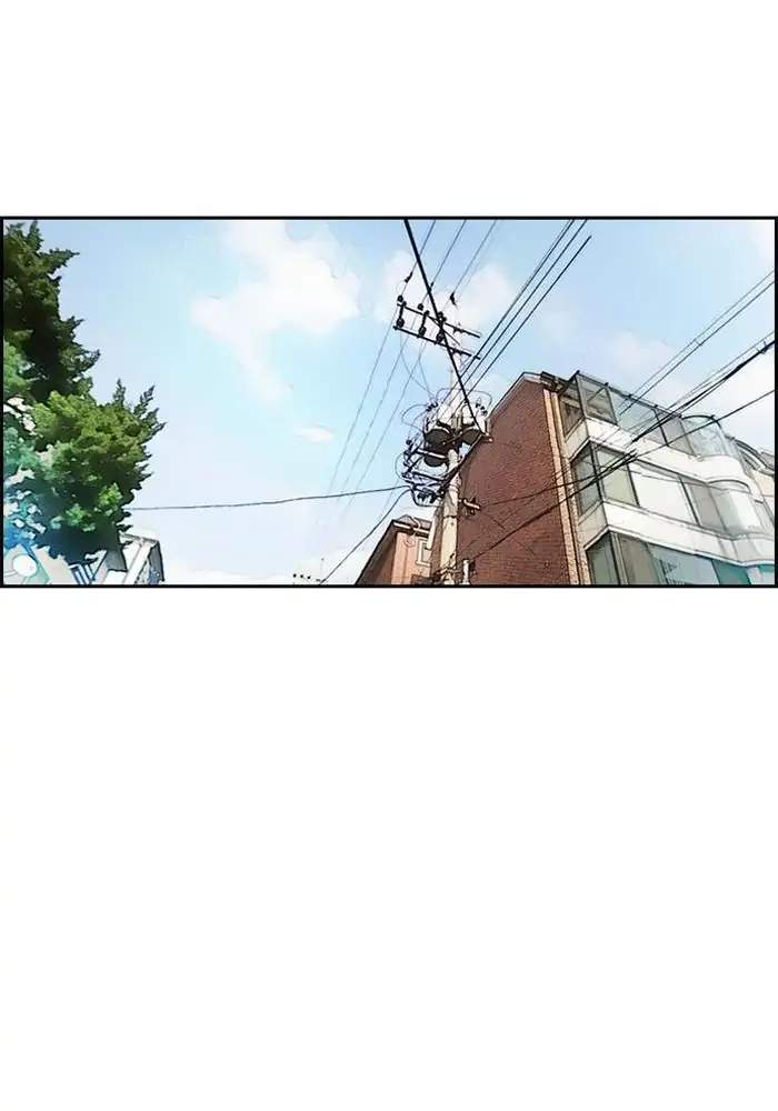 Chapter 226 - halaman 68