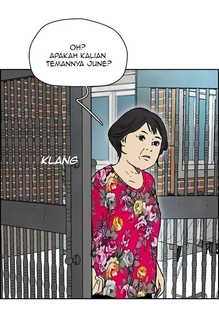 Chapter 226 - halaman 77