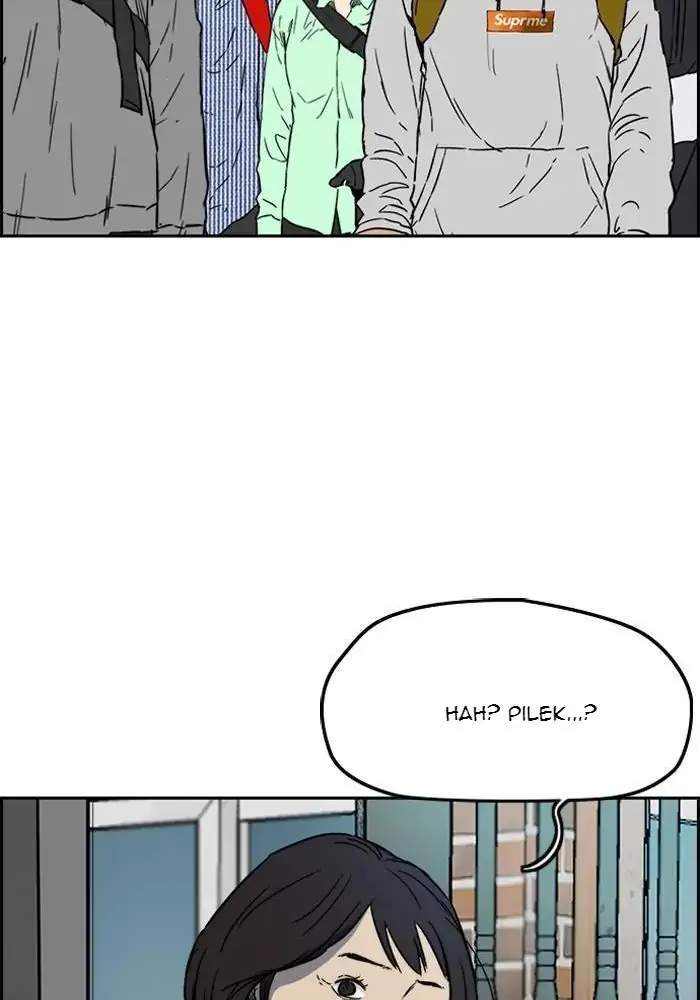 Chapter 226 - halaman 80