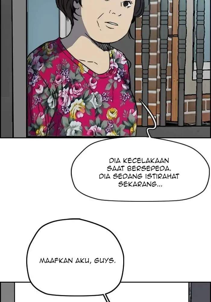 Chapter 226 - halaman 81
