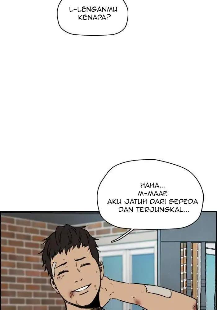 Chapter 226 - halaman 84