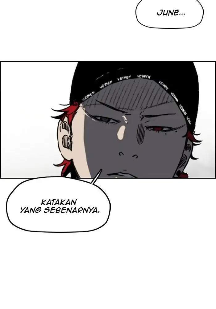 Chapter 226 - halaman 87