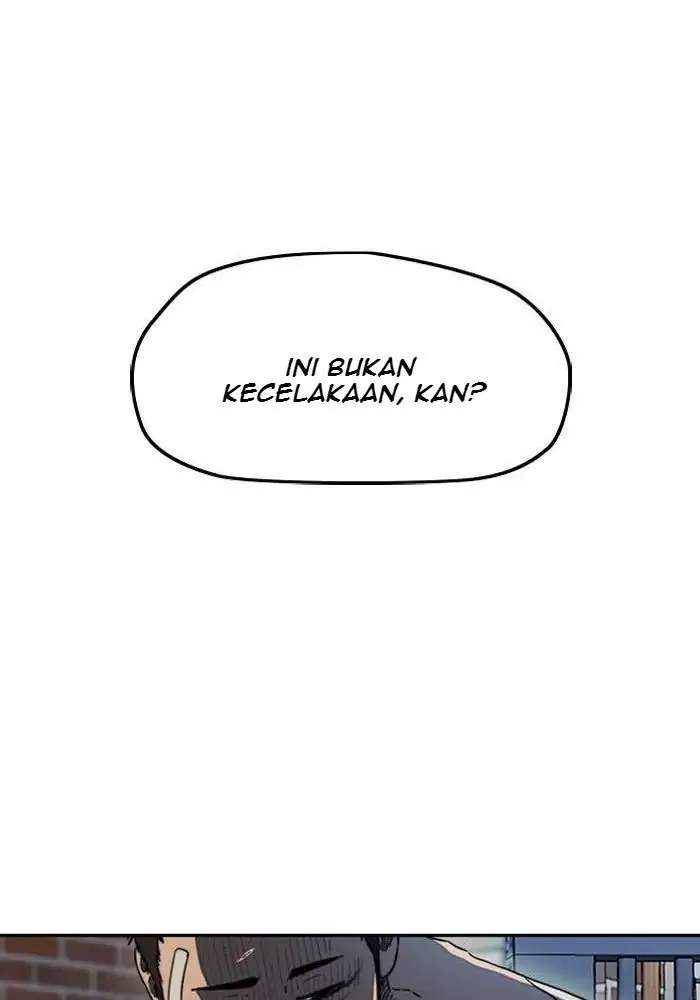 Chapter 226 - halaman 88