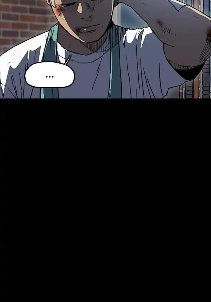 Chapter 226 - halaman 89