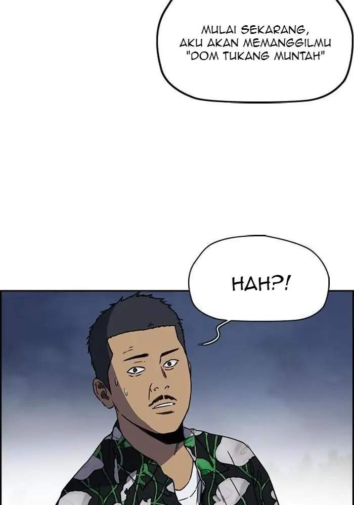 Chapter 225 - halaman 53