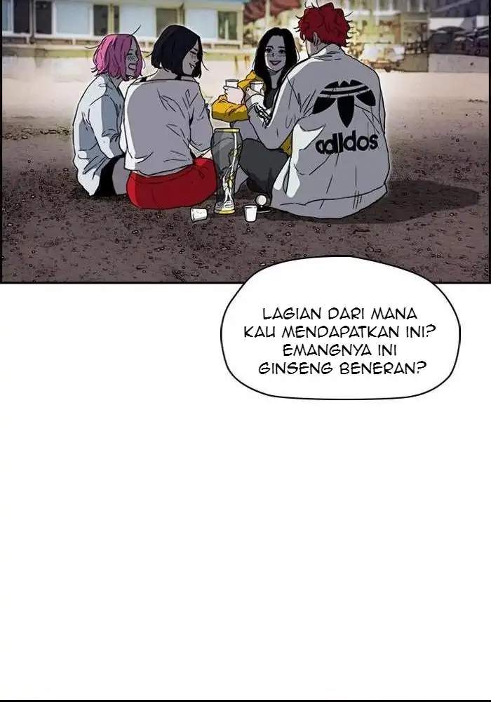 Chapter 225 - halaman 55