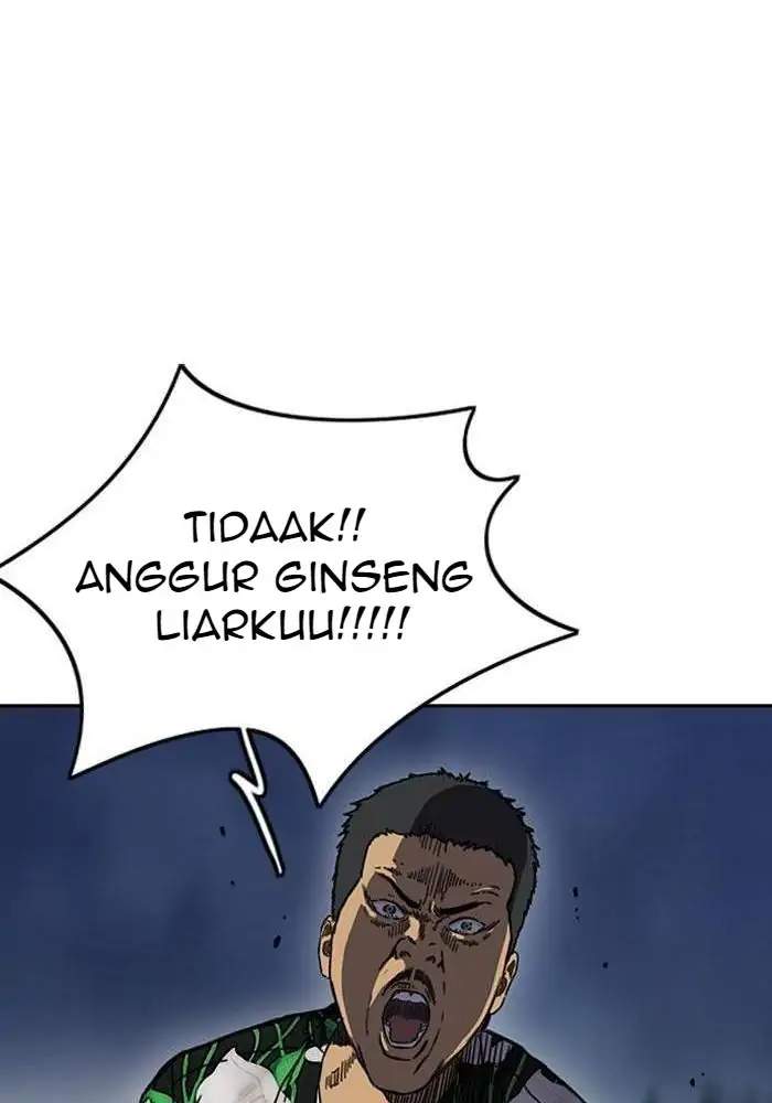 Chapter 225 - halaman 60