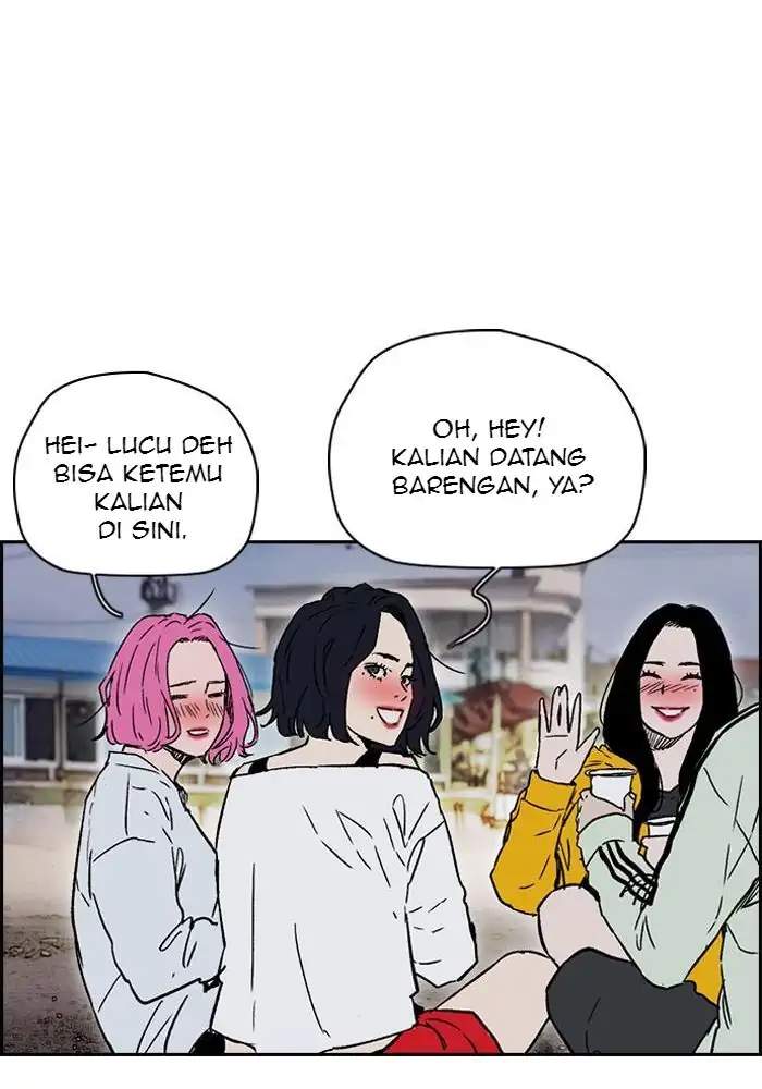 Chapter 225 - halaman 63