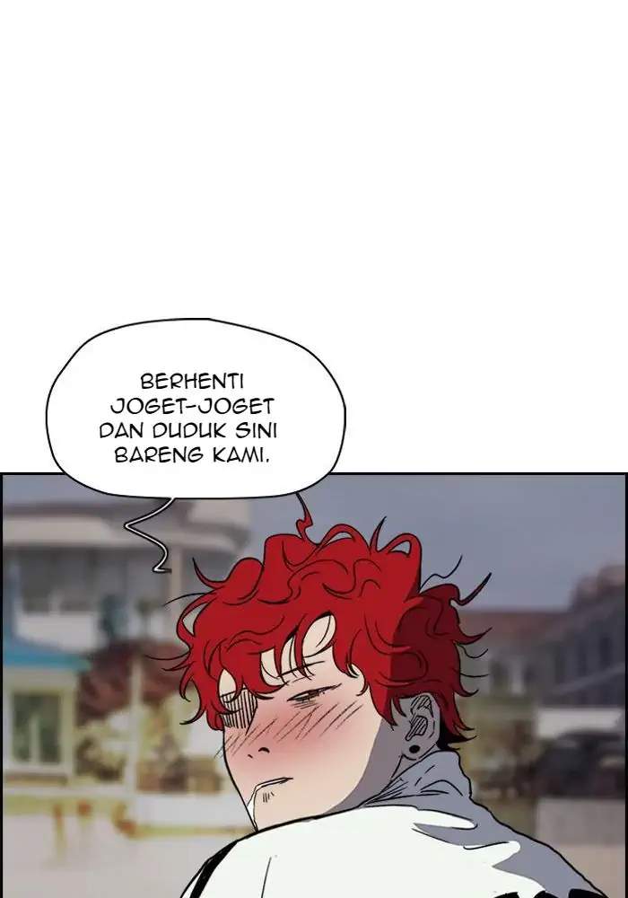 Chapter 225 - halaman 64