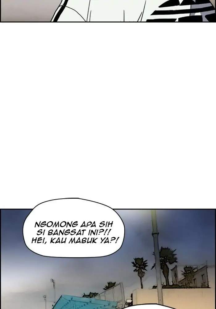 Chapter 225 - halaman 65
