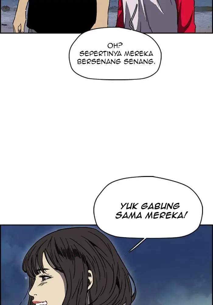 Chapter 225 - halaman 68