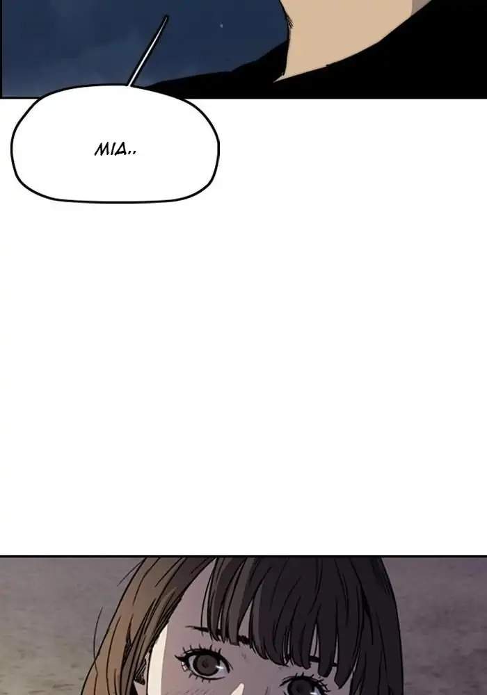 Chapter 225 - halaman 78