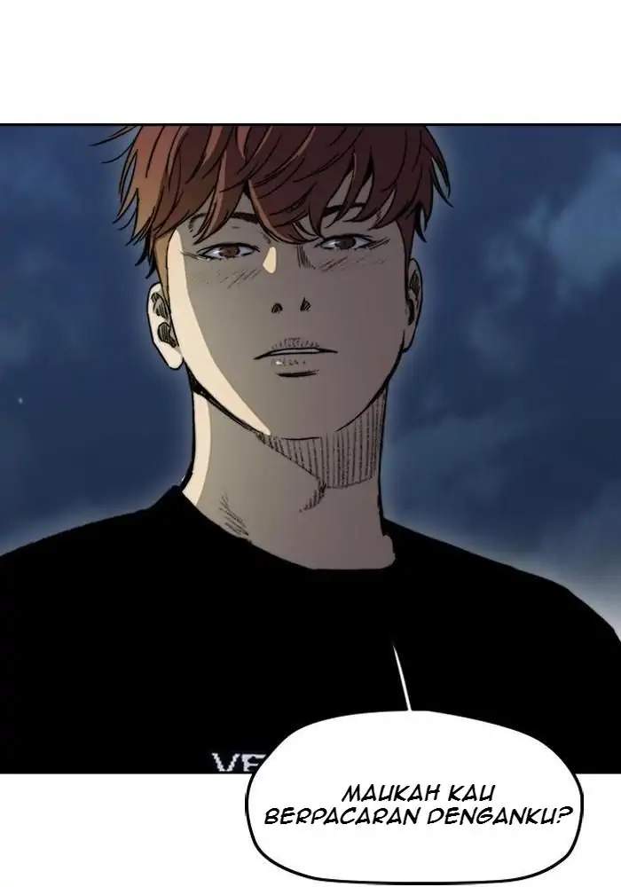 Chapter 225 - halaman 80