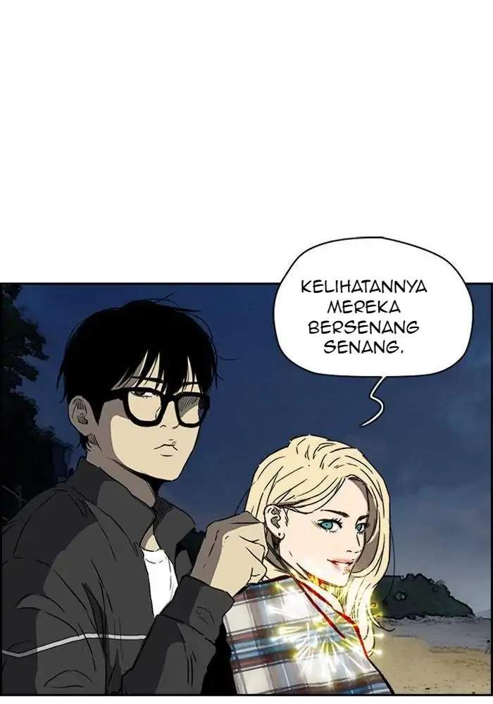 Chapter 224 - halaman 71