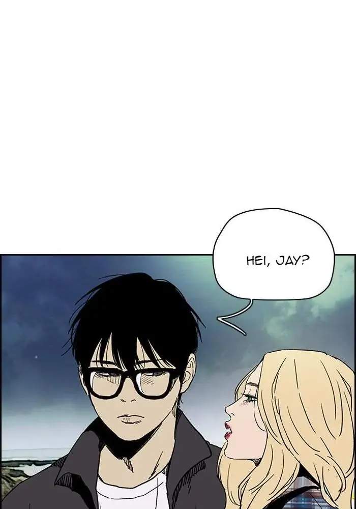 Chapter 224 - halaman 72