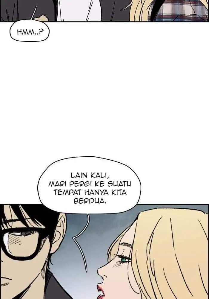 Chapter 224 - halaman 73